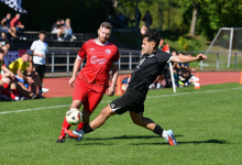 2025-09-06-Ralph_Kunze-1-0330