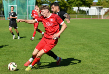 2025-09-06-Ralph_Kunze-1-0333