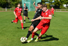 2025-09-06-Ralph_Kunze-1-0334