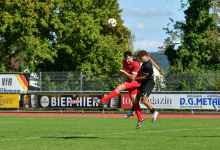 2025-09-06-Ralph_Kunze-1-0367