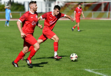 2025-09-06-Ralph_Kunze-1-0373