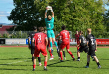 2025-09-06-Ralph_Kunze-1-0375