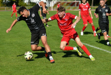 2025-09-06-Ralph_Kunze-1-0395