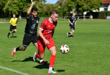 2025-09-06-Ralph_Kunze-1-0410