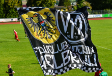 2025-09-06-Ralph_Kunze-1-0423