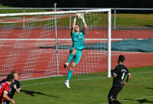 2025-09-06-Ralph_Kunze-1-0432