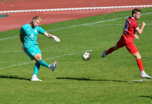 2025-09-06-Ralph_Kunze-1-0443