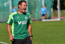 2025-09-06-Ralph_Kunze-1-0465