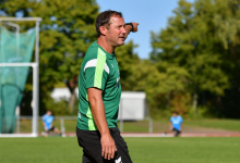 2025-09-06-Ralph_Kunze-1-0478