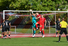 2025-09-06-Ralph_Kunze-1-0501