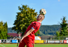 2025-09-06-Ralph_Kunze-1-0510