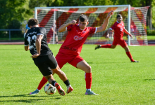 2025-09-06-Ralph_Kunze-1-0530