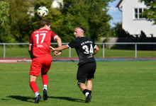 2025-09-06-Ralph_Kunze-1-0541