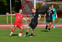 2025-09-06-Ralph_Kunze-1-0595