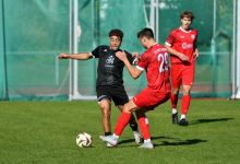 2025-09-06-Ralph_Kunze-1-0610