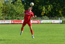 2025-09-06-Ralph_Kunze-1-0631