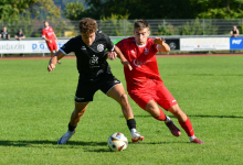 2025-09-06-Ralph_Kunze-1-0641