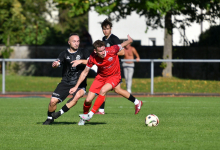 2025-09-06-Ralph_Kunze-1-0679