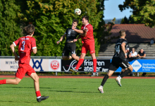 2025-09-06-Ralph_Kunze-1-0716