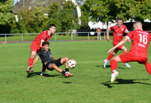 2025-09-06-Ralph_Kunze-1-0742