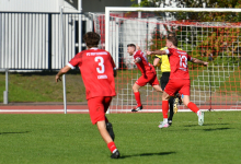 2025-09-06-Ralph_Kunze-1-0786