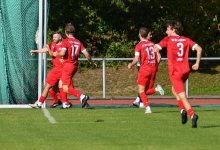 2025-09-06-Ralph_Kunze-1-0804