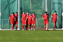 2025-09-06-Ralph_Kunze-1-0841