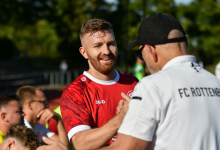 2025-09-06-Ralph_Kunze-1-0872