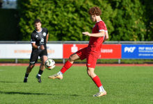 2025-09-06-Ralph_Kunze-1-0912