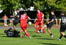 2025-09-06-Ralph_Kunze-1-0929