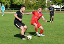 2025-09-06-Ralph_Kunze-1-0972