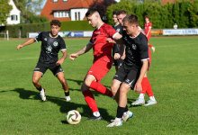 2025-09-06-Ralph_Kunze-1-0992