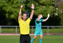 2025-09-06-Ralph_Kunze-2-0015