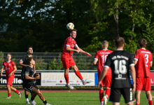 2025-09-06-Ralph_Kunze-2-0037