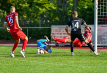 2025-09-06-Ralph_Kunze-2-0071