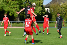 2025-09-06-Ralph_Kunze-2-0098