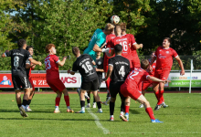 2025-09-06-Ralph_Kunze-2-0117