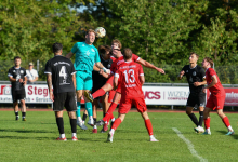 2025-09-06-Ralph_Kunze-2-0126