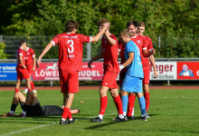 2025-09-06-Ralph_Kunze-2-0169