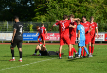 2025-09-06-Ralph_Kunze-2-0170