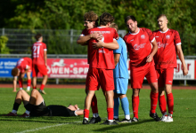 2025-09-06-Ralph_Kunze-2-0172