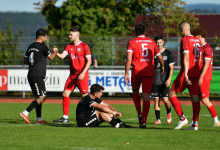 2025-09-06-Ralph_Kunze-2-0224