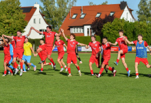 2025-09-06-Ralph_Kunze-2-0281