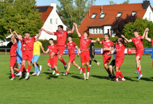 2025-09-06-Ralph_Kunze-2-0282