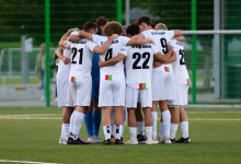 2025-09-10-Ralph_Kunze-0008