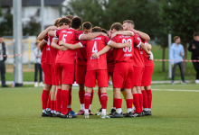 2025-09-10-Ralph_Kunze-0007