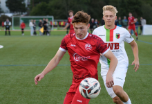 2025-09-10-Ralph_Kunze-0013