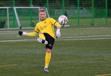 2025-09-10-Ralph_Kunze-0030