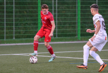 2025-09-10-Ralph_Kunze-0019