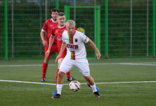 2025-09-10-Ralph_Kunze-0065